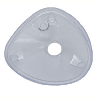 Bohnenbehälter zu Saeco Xsmall